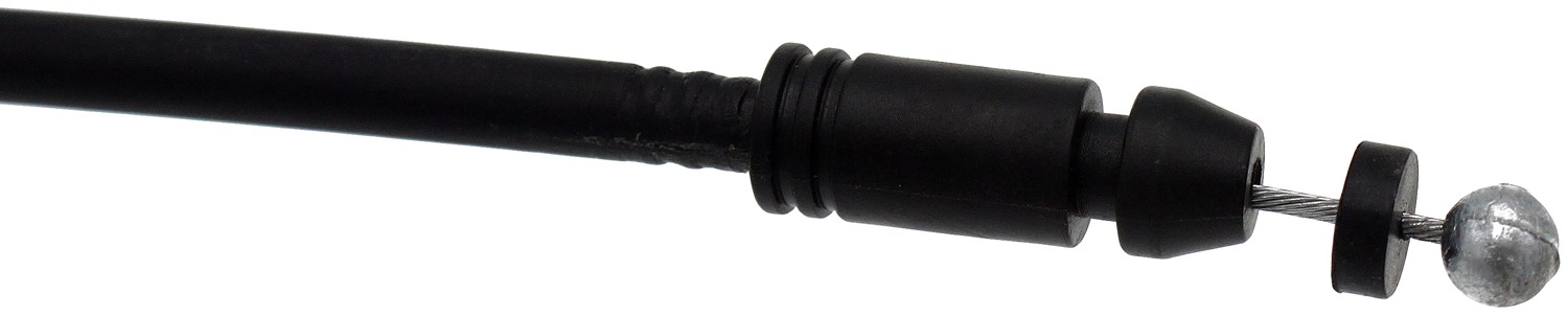 Dorman DOR-912-129 Hood Release Cable Assembly - Image 12