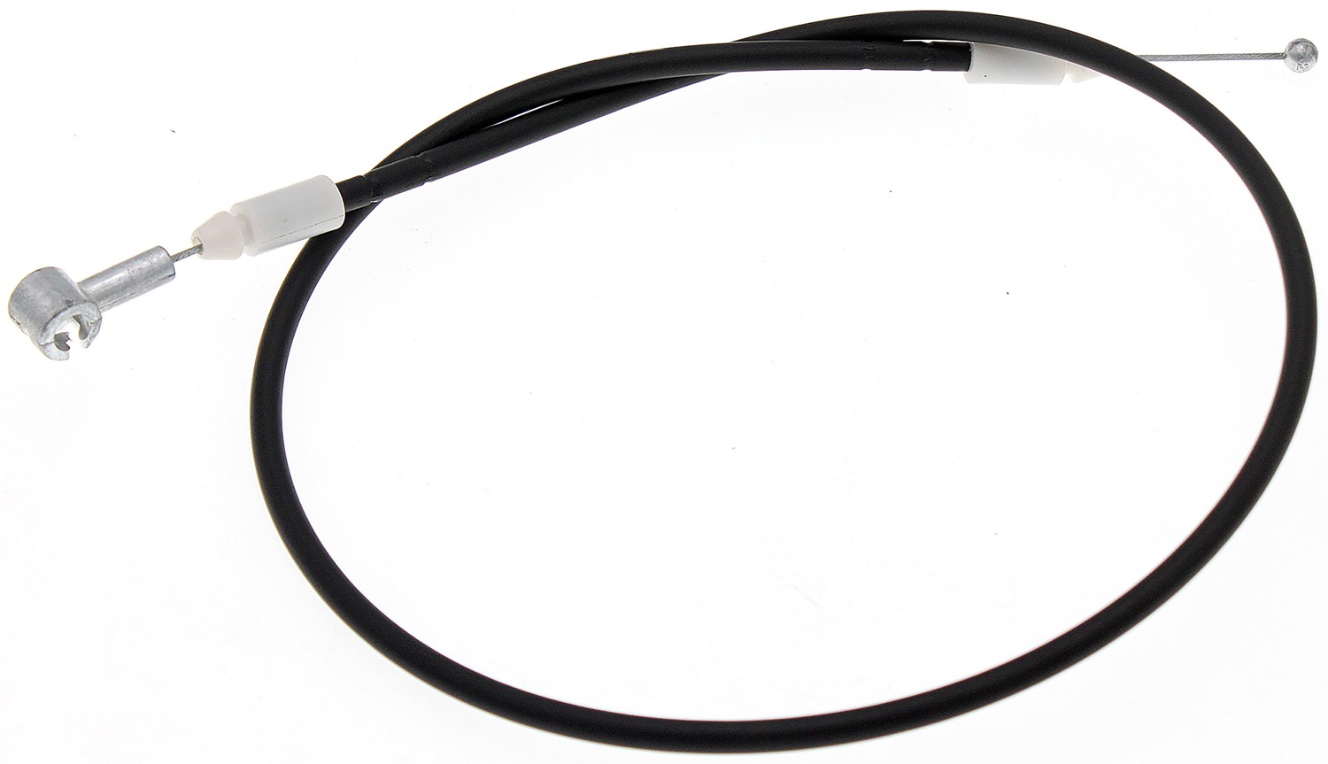 Dorman DOR-912-129 Hood Release Cable Assembly - Image 9