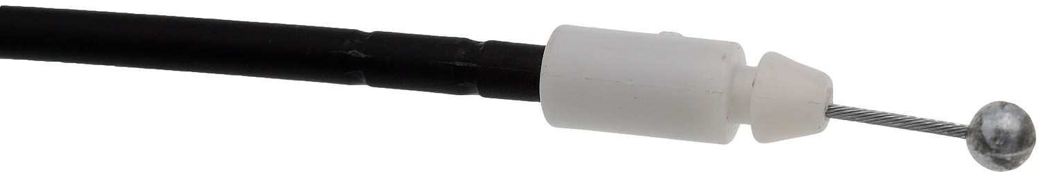 Dorman DOR-912-129 Hood Release Cable Assembly - Image 7