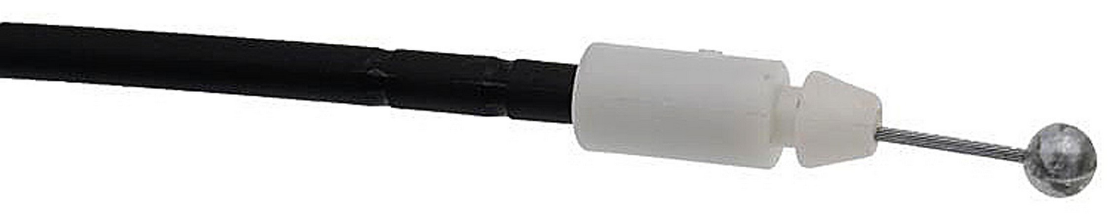 Dorman DOR-912-129 Hood Release Cable Assembly - Image 6