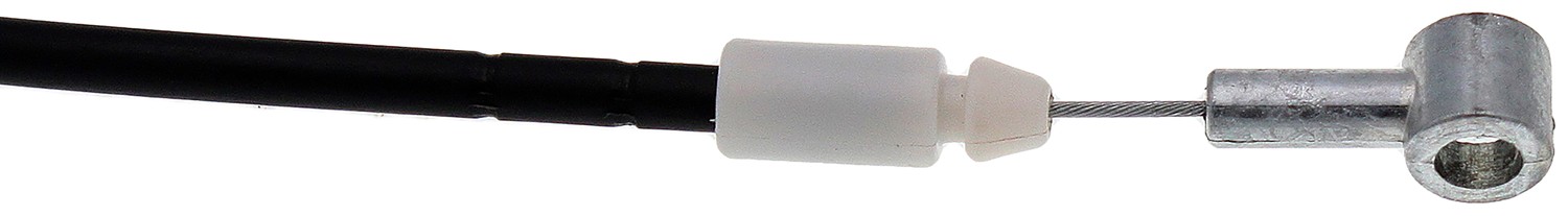 Dorman DOR-912-129 Hood Release Cable Assembly - Image 5