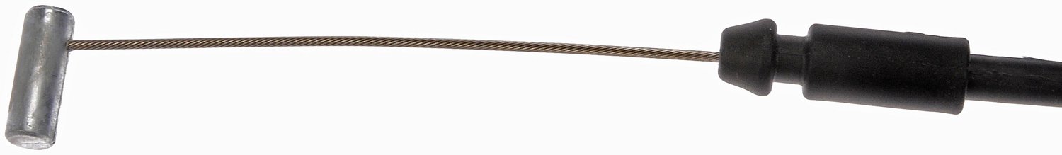 Dorman 912-145 Hood Release Cable Assembly
