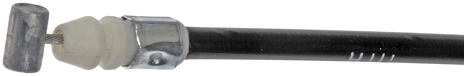 Dorman DOR-912-152 Fuel Door Release Cable With Latch