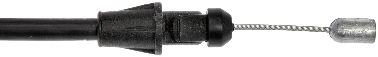 Dorman 912-176 Hood Release Cable With Handle