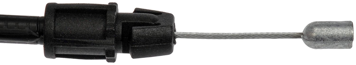Dorman DOR-912-179 Hood Release Cable With Handle