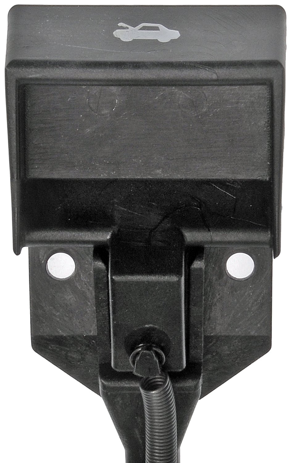 Dorman DOR-912-183 Hood Release Cable With Handle - Image 3