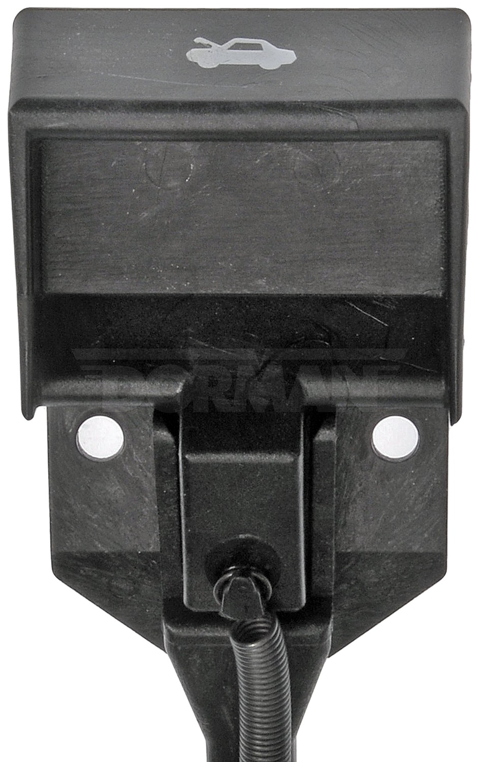 Dorman DOR-912-183 Hood Release Cable With Handle