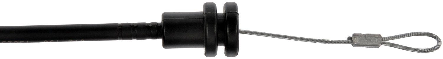 Dorman DOR-912-196 Hood Release Cable With Handle - Image 2