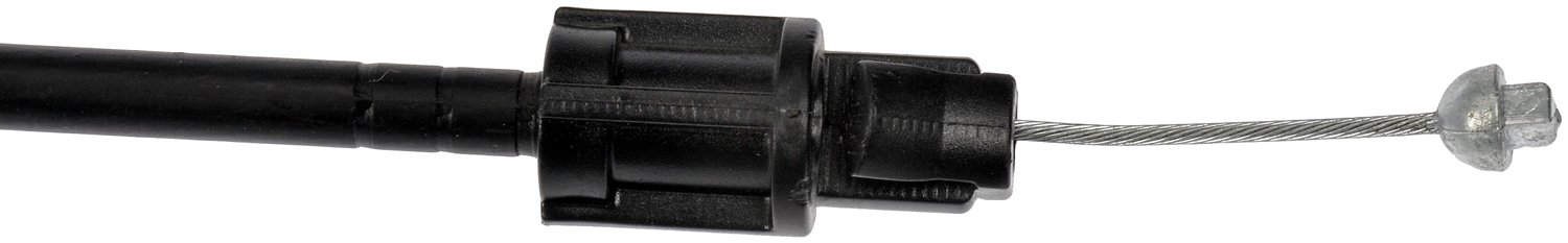 Dorman DOR-912-200 Hood Release Cable With Handle