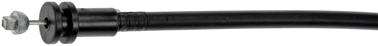 Dorman DOR-912-201 Hood Release Cable With Handle - Image 2