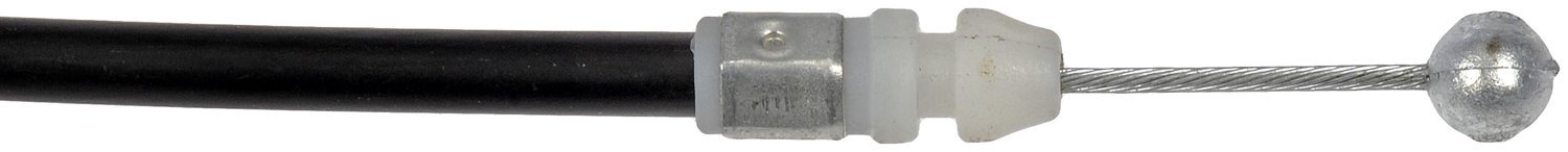 Dorman DOR-912-211 Hood Release Cable With Handle - Image 3