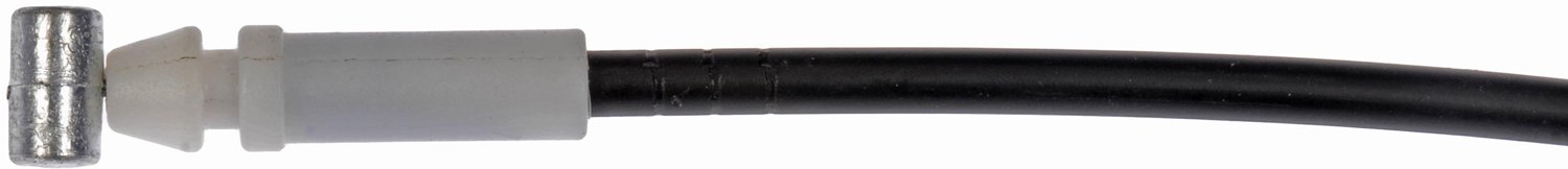 Dorman DOR-912-214 Hood Release Cable Assembly