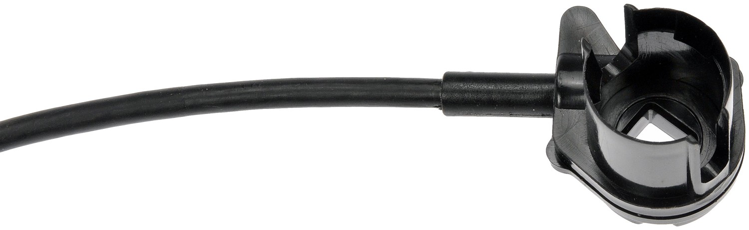 Dorman DOR-912-300 Trunk Latch Release Cable