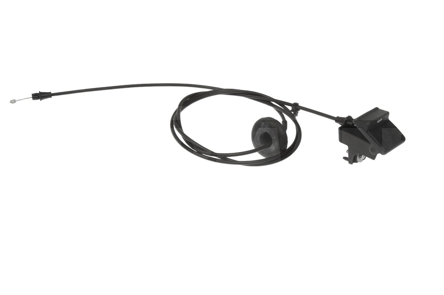 Dorman DOR-912-420 Hood Release Cable Assembly