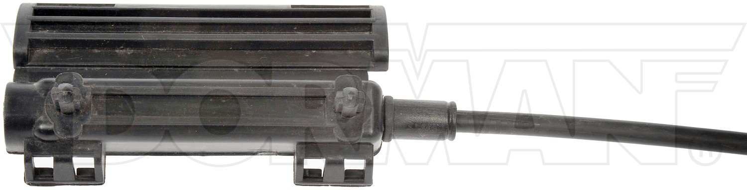 Dorman DOR-912-438 Hood Release Cable Assembly - Image 3