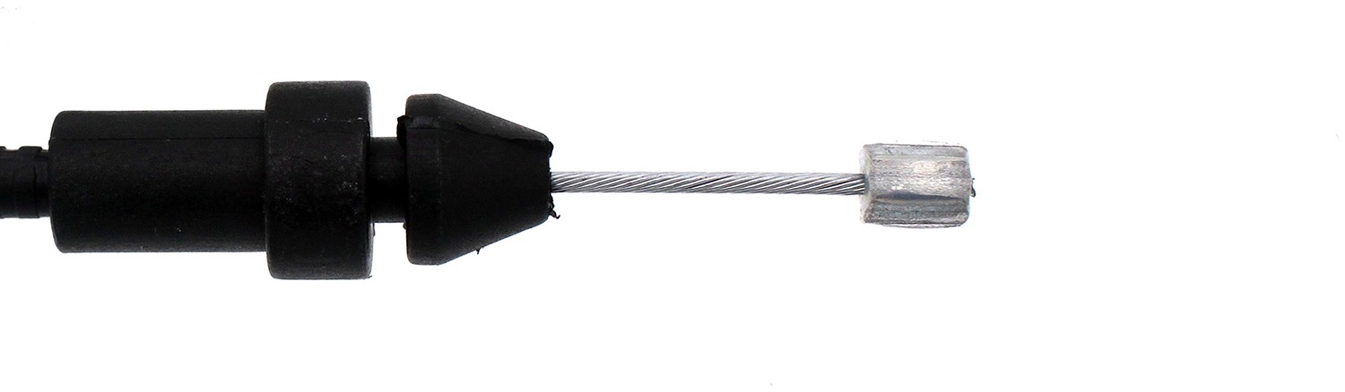 Dorman DOR-912-441 Hood Release Cable Assembly - Image 6