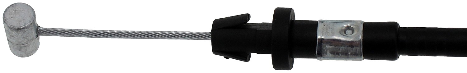 Dorman DOR-912-441 Hood Release Cable Assembly - Image 7