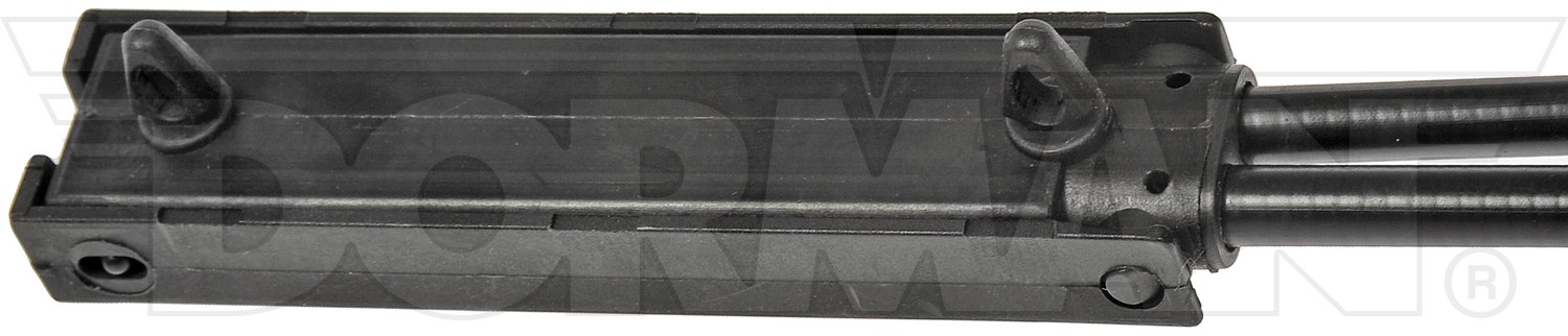 Dorman DOR-912-452 Hood Release Cable Assembly - Image 5