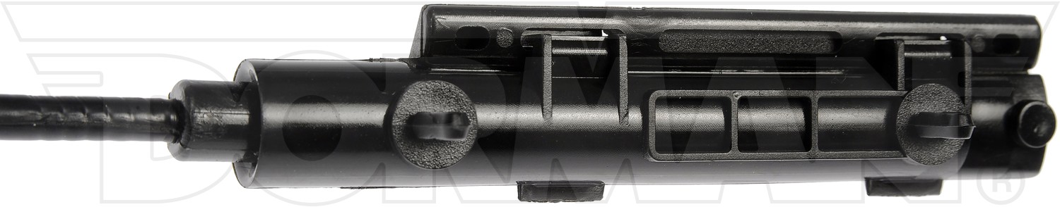 Dorman DOR-912-455 Hood Release Cable Assembly - Image 4