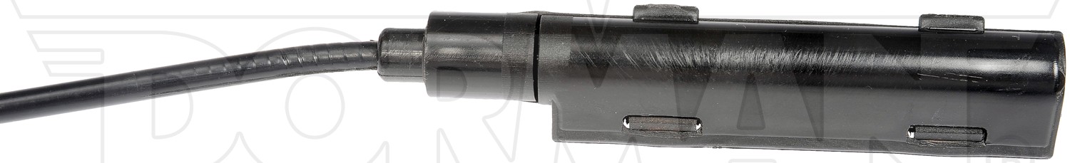Dorman DOR-912-458 Hood Release Cable - Image 4