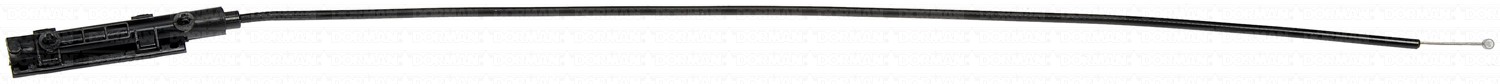Dorman DOR-912-458 Hood Release Cable