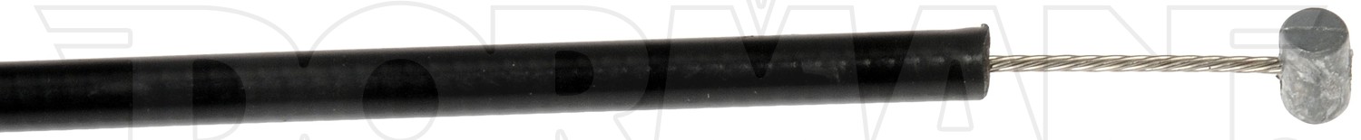 Dorman DOR-912-459 Hood Release Cable Assembly - Image 3