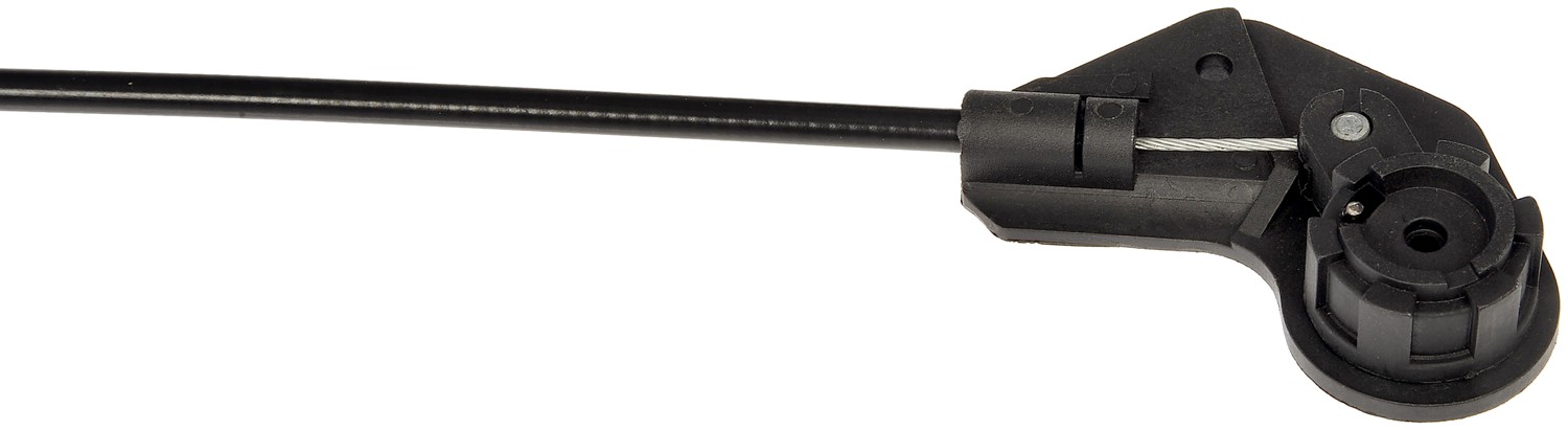 Dorman DOR-912-460 Hood Release Cable Assembly - Image 6