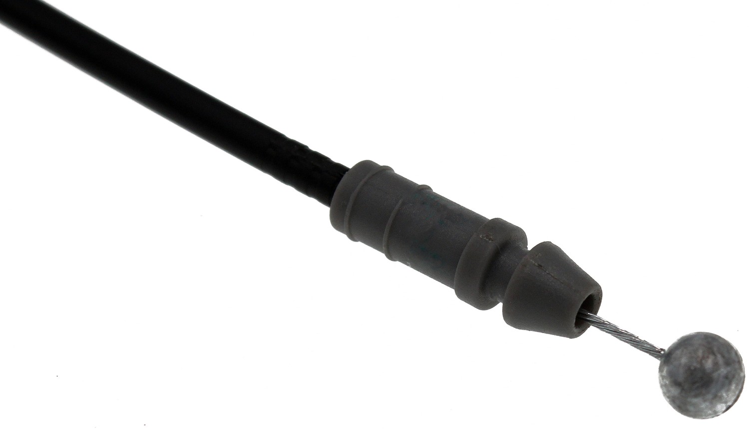 Dorman DOR-912-478 Hood Release Cable Assembly - Image 5