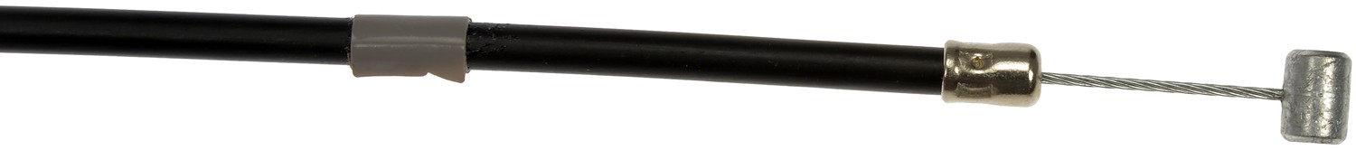 Dorman DOR-912-479 Hood Release Cable Assembly