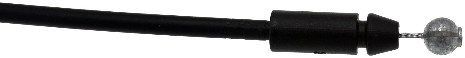 Dorman DOR-912-483 Hood Release Cable Assembly - Image 3