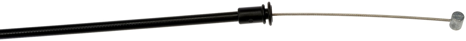 Dorman DOR-912-494 Hood Release Cable Assembly