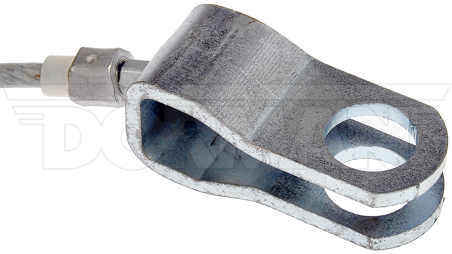 Dorman DOR-912-5001 Hood Control Cable Assembly - Image 4