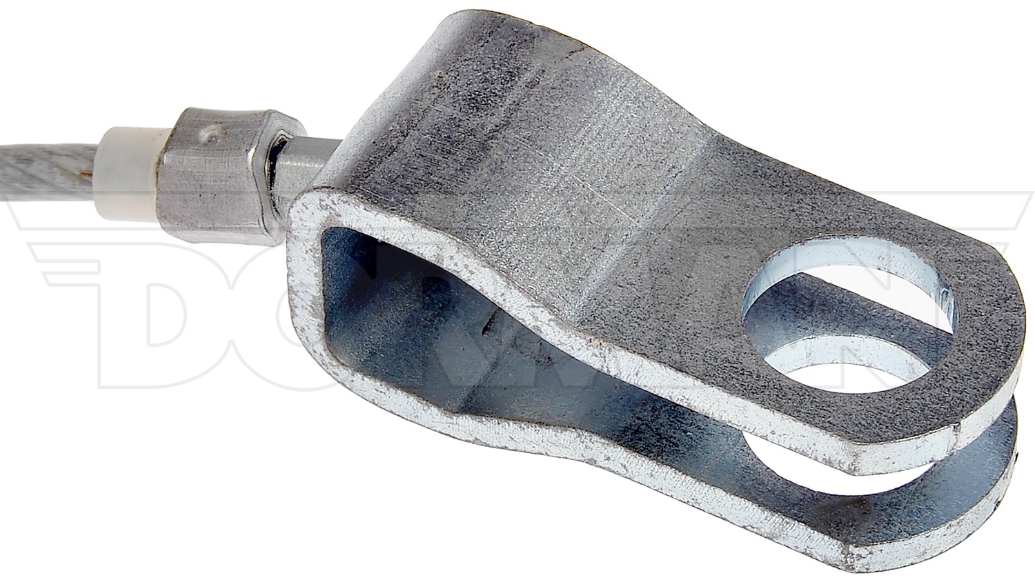 Dorman DOR-912-5002 Hood Control Cable Assembly - Image 4
