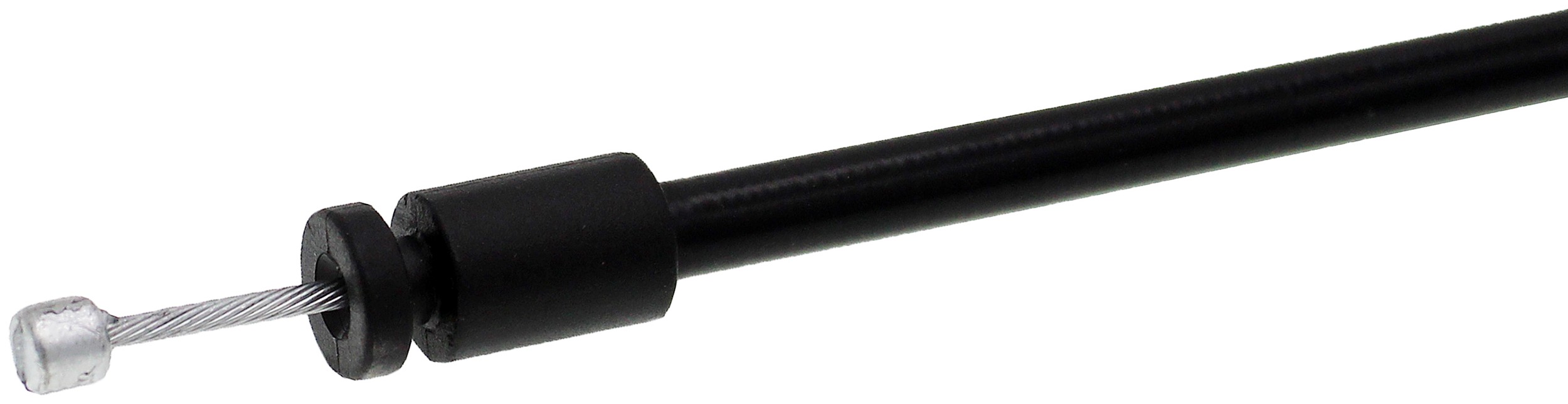 Dorman DOR-912-560 Hood Release Cable Assembly - Image 2