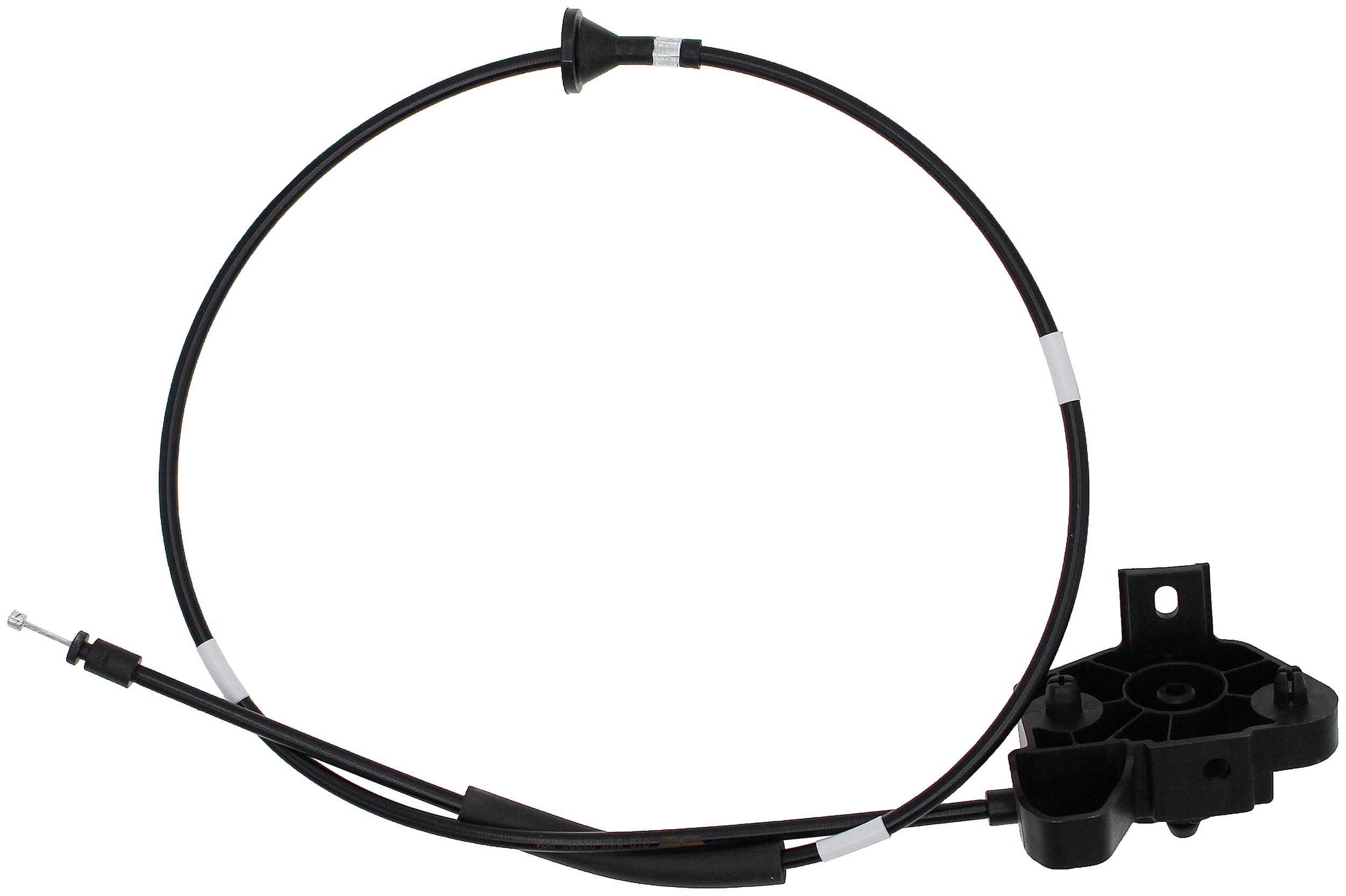 Dorman DOR-912-560 Hood Release Cable Assembly