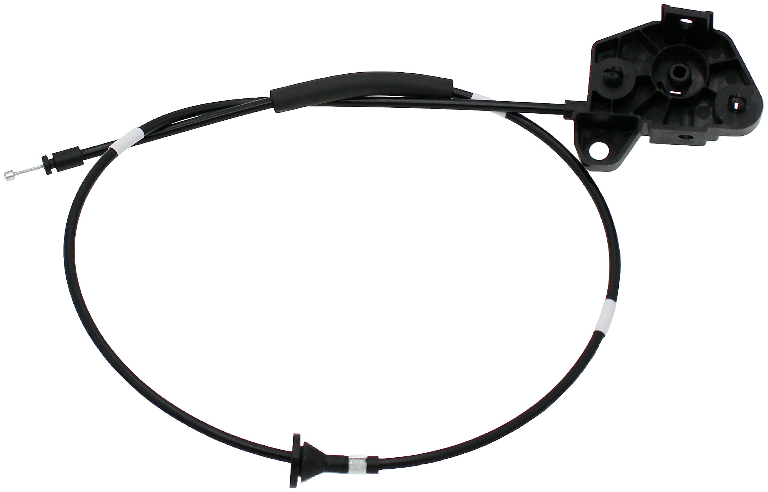Dorman DOR-912-560 Hood Release Cable Assembly - Image 3