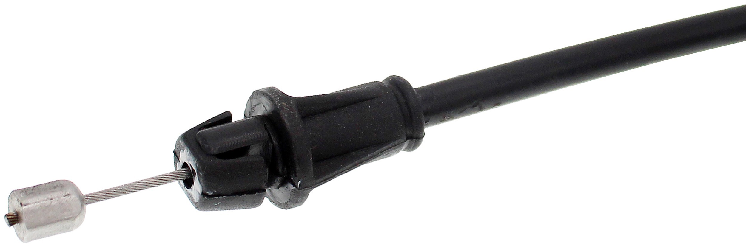 Dorman 912-567 Hood Release Cable Assembly