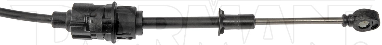 Dorman DOR-912-600 Gearshift Control Cable Assembly