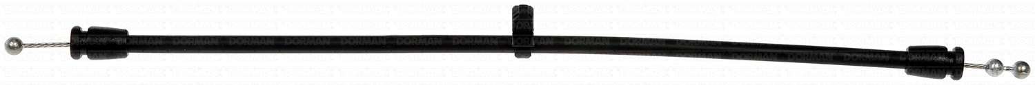 Dorman DOR-912-603 Door Latch Release Cable