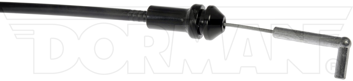 Dorman DOR-912-610 Door Release Cable Assembly