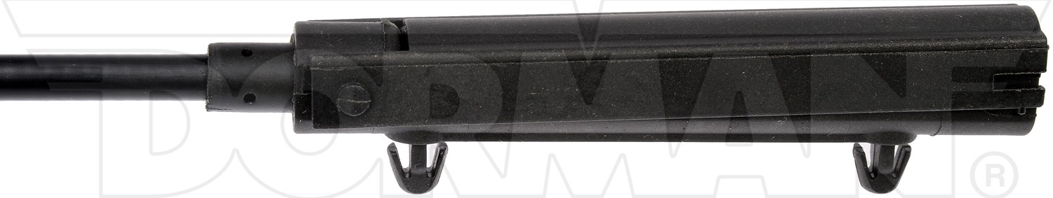 Dorman DOR-912-629 Hood Release Cable Assembly - Image 3