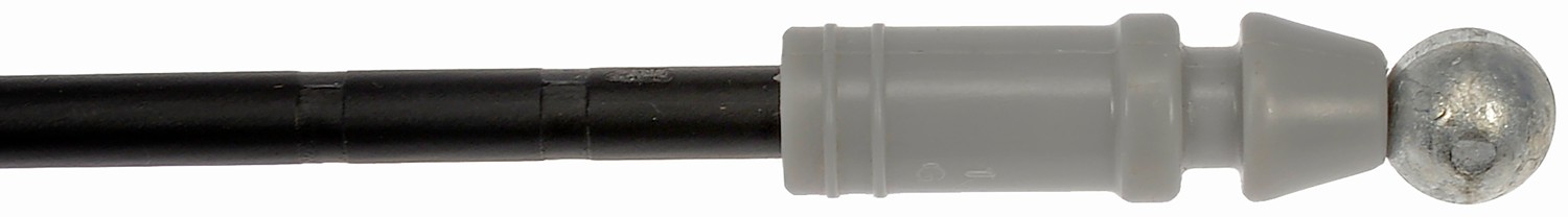 Dorman DOR-912-705 Trunk Release Cable Assembly - Image 6