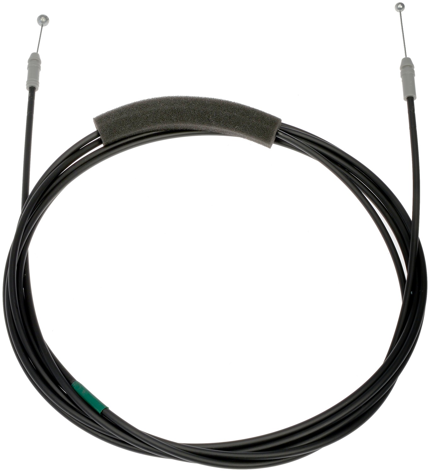 Dorman DOR-912-705 Trunk Release Cable Assembly - Image 2