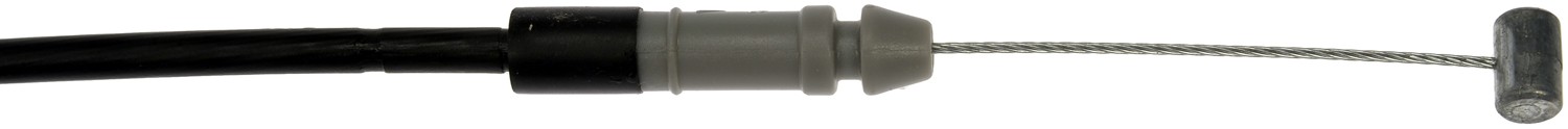 Dorman DOR-912-706 Trunk Release Cable Assembly - Image 2