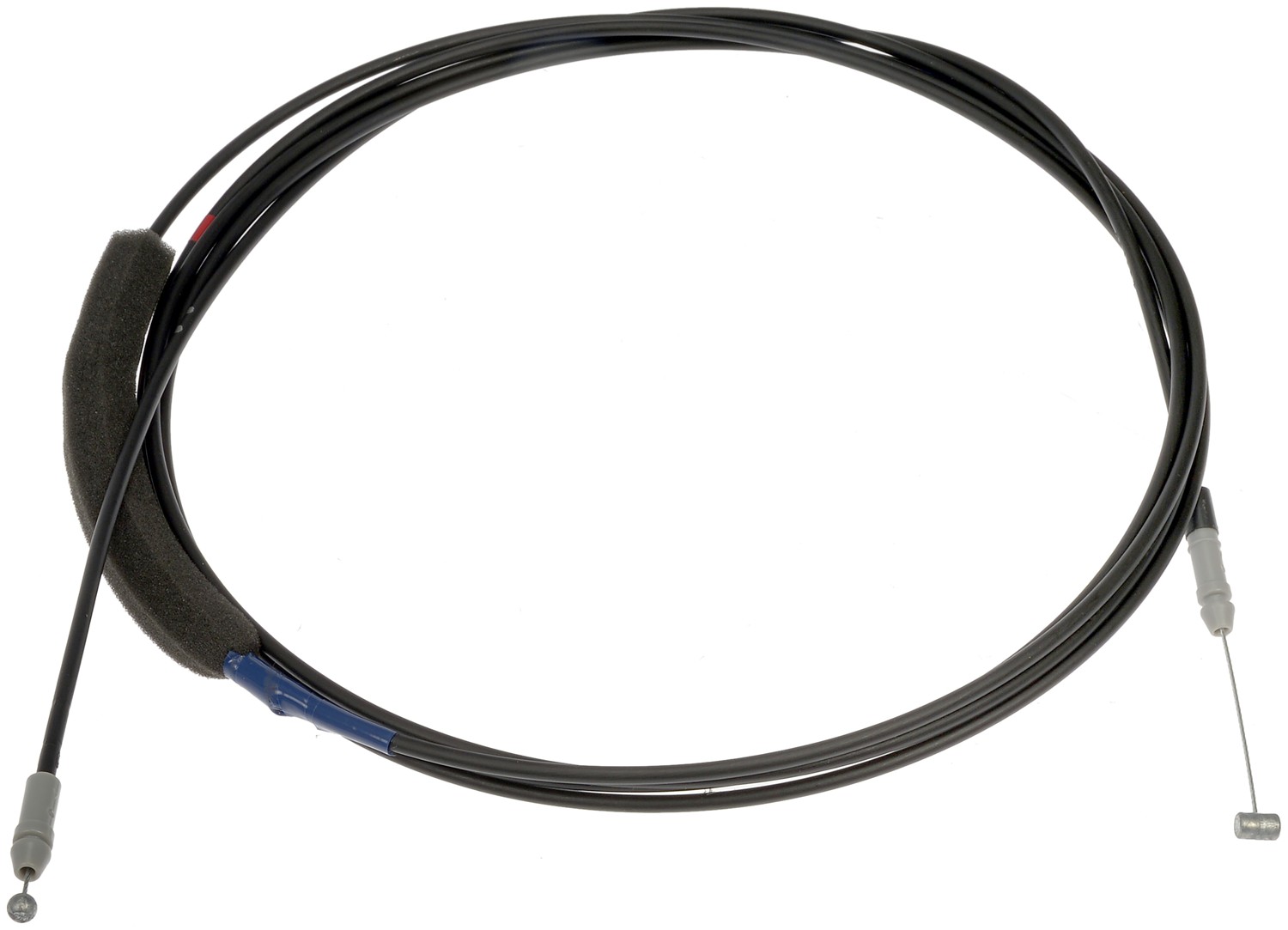 Dorman DOR-912-706 Trunk Release Cable Assembly - Image 3