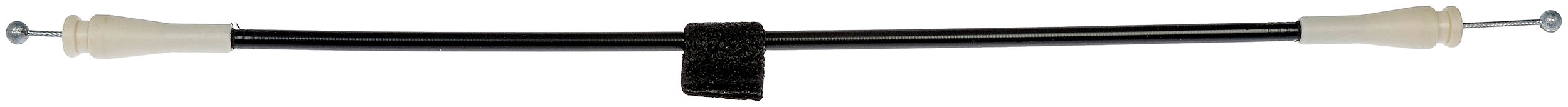 Dorman DOR-912-708 Liftgate Release Cable - Control Rod Assembly - Image 8