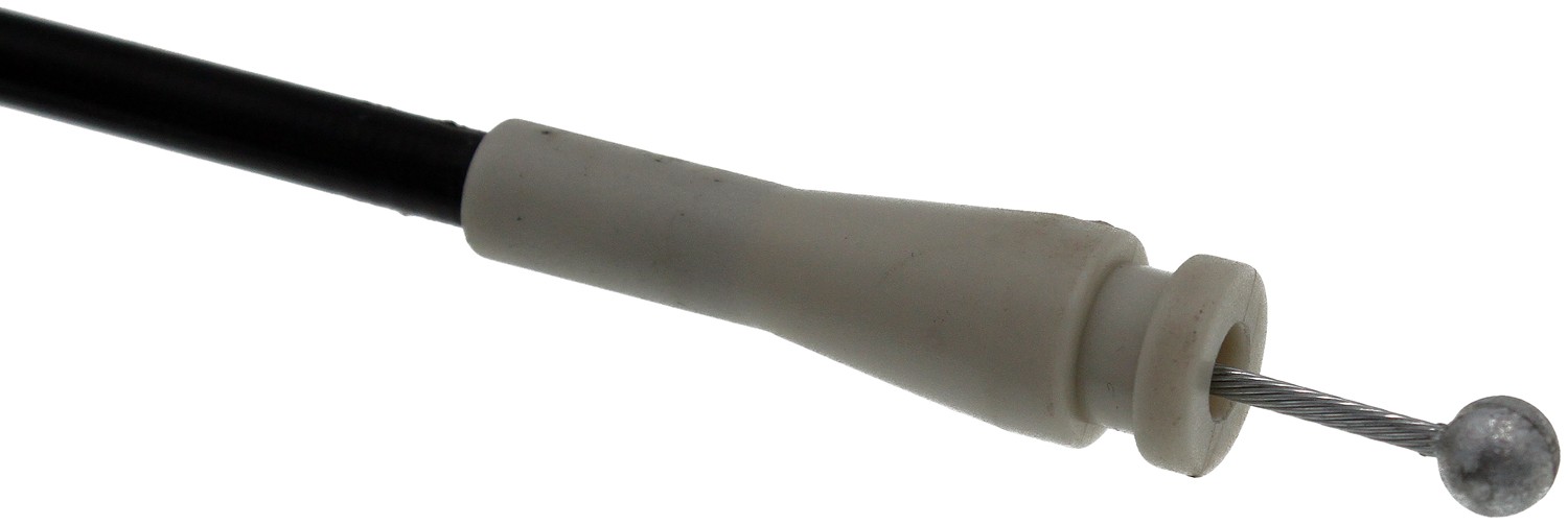 Dorman DOR-912-708 Liftgate Release Cable - Control Rod Assembly - Image 3