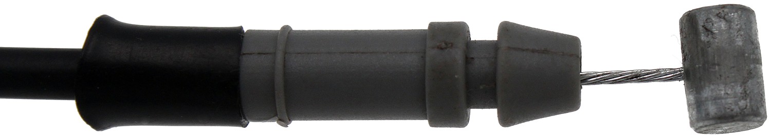 Dorman DOR-912-709 Trunk Release Cable Assembly - Image 2
