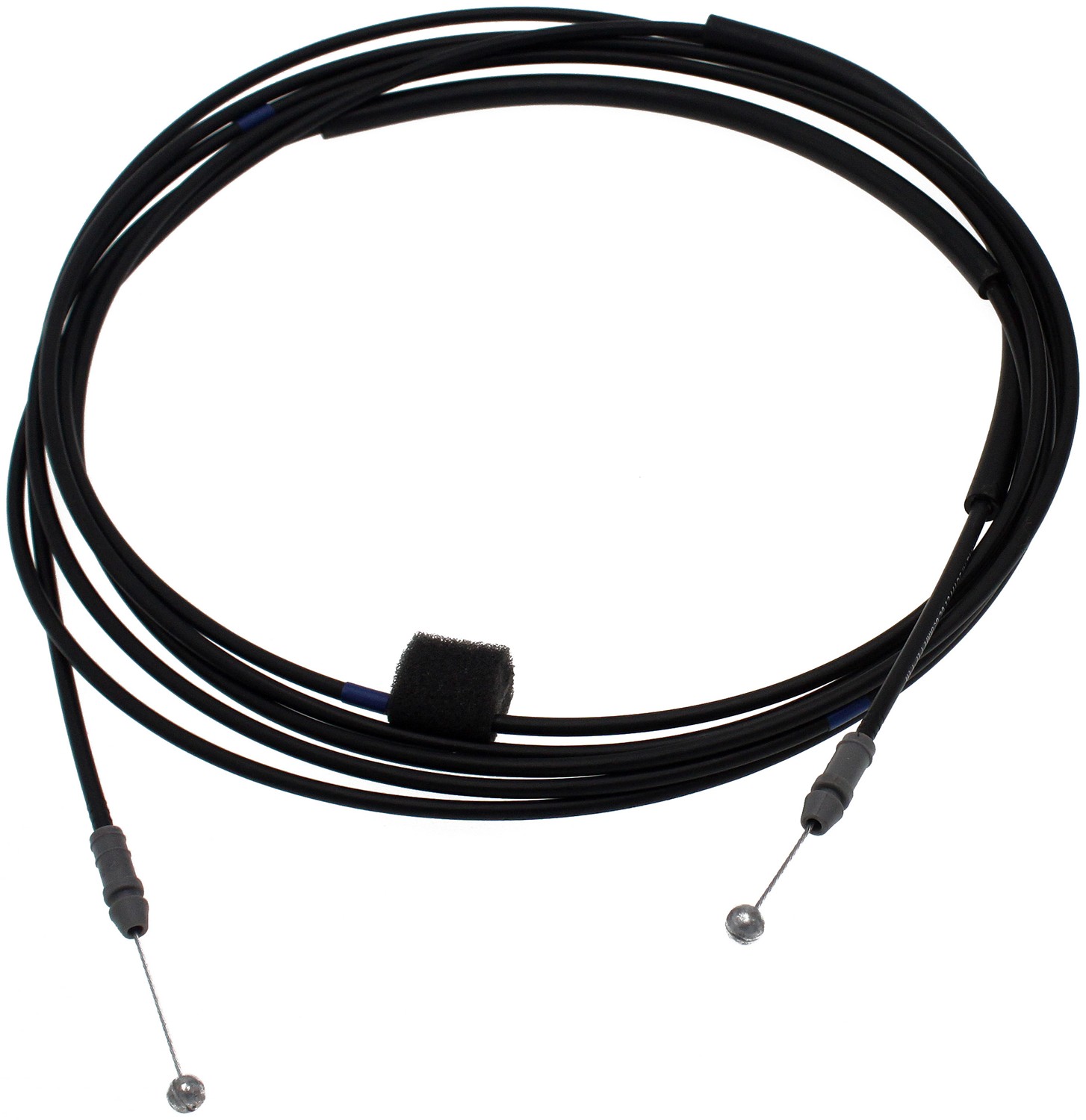 Dorman 912-713 Trunk Release Cable Assembly