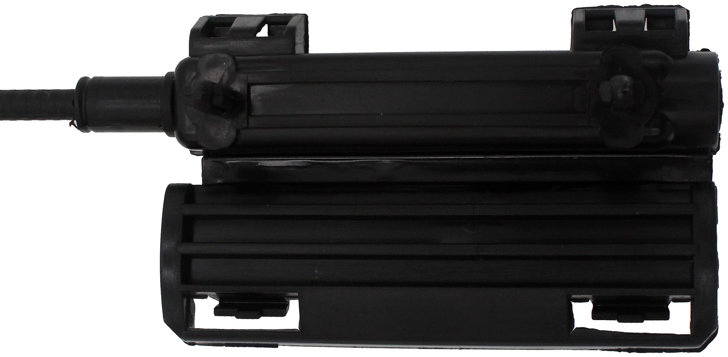 Dorman 912-740 Hood Release Cable Assembly